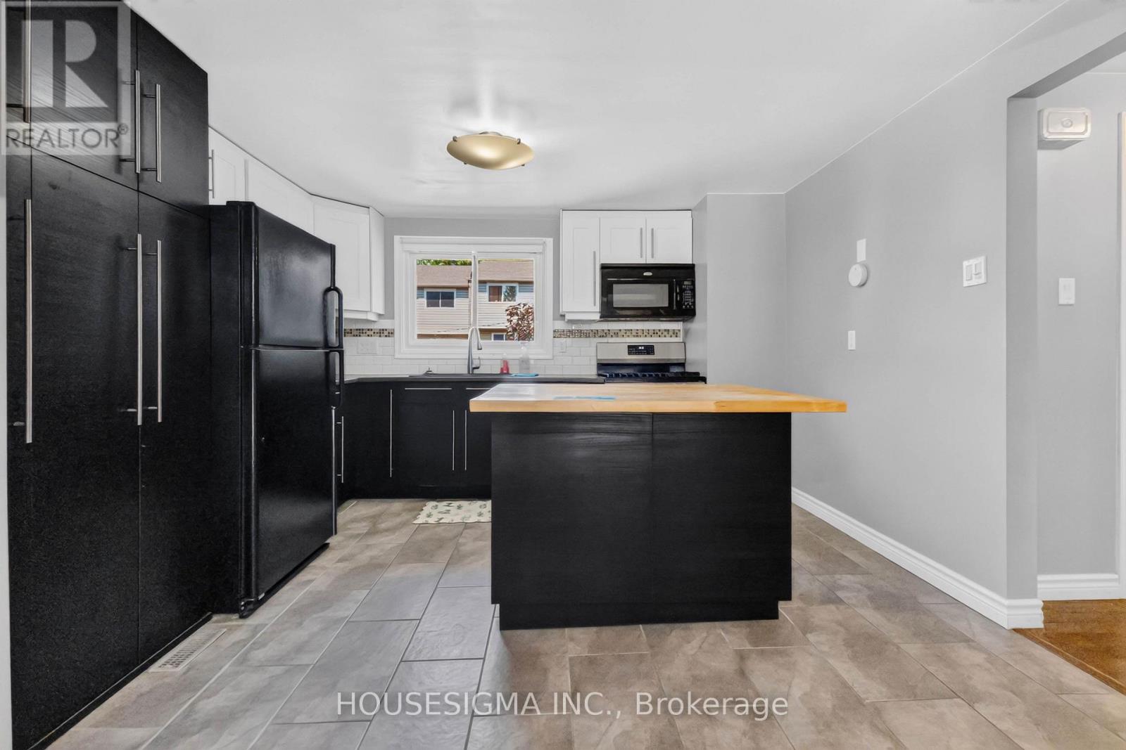 88 - 159 Sandringham Crescent, London South, Ontario  N6C 5A9 - Photo 15 - X13657126