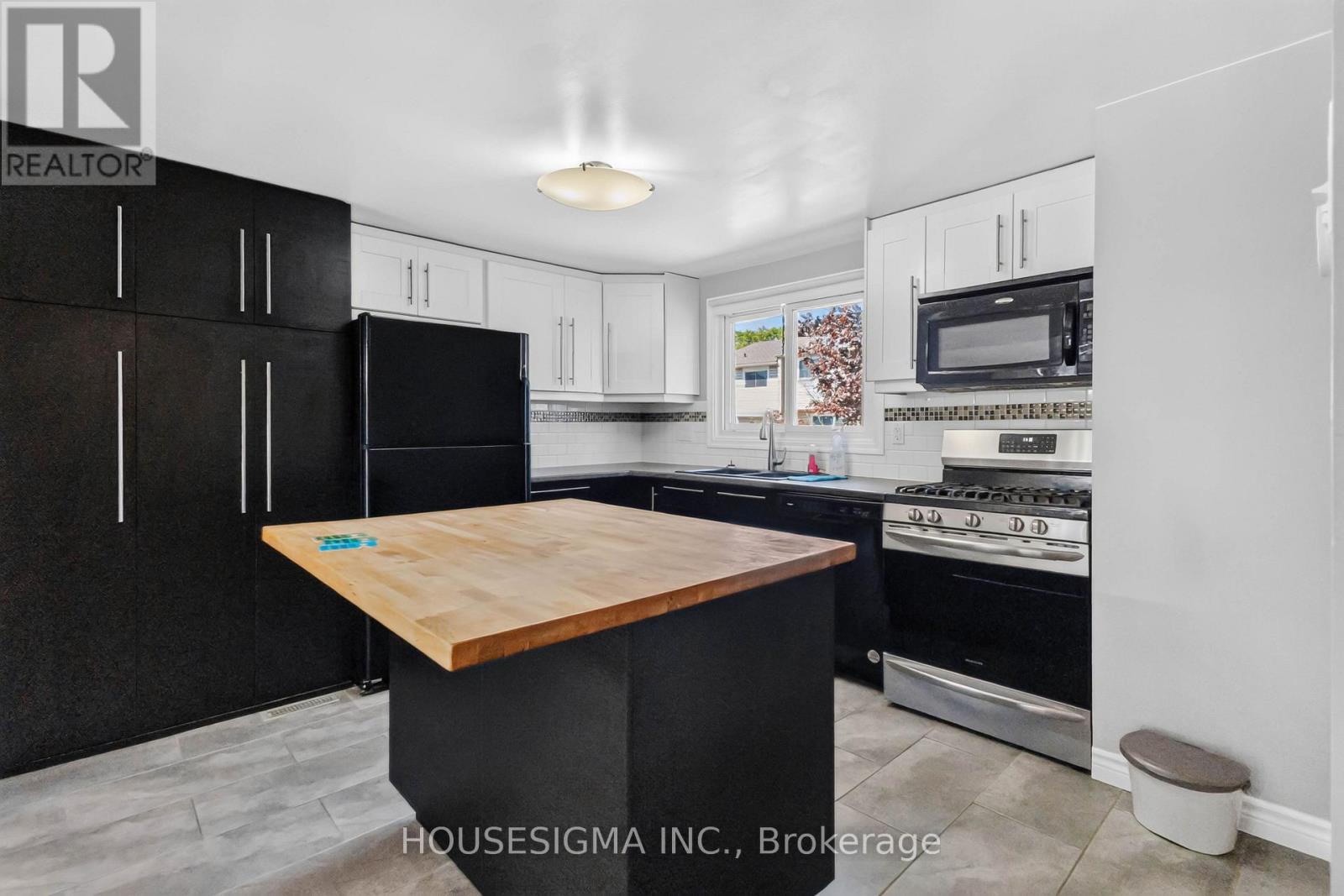 88 - 159 Sandringham Crescent, London South, Ontario  N6C 5A9 - Photo 16 - X13657126