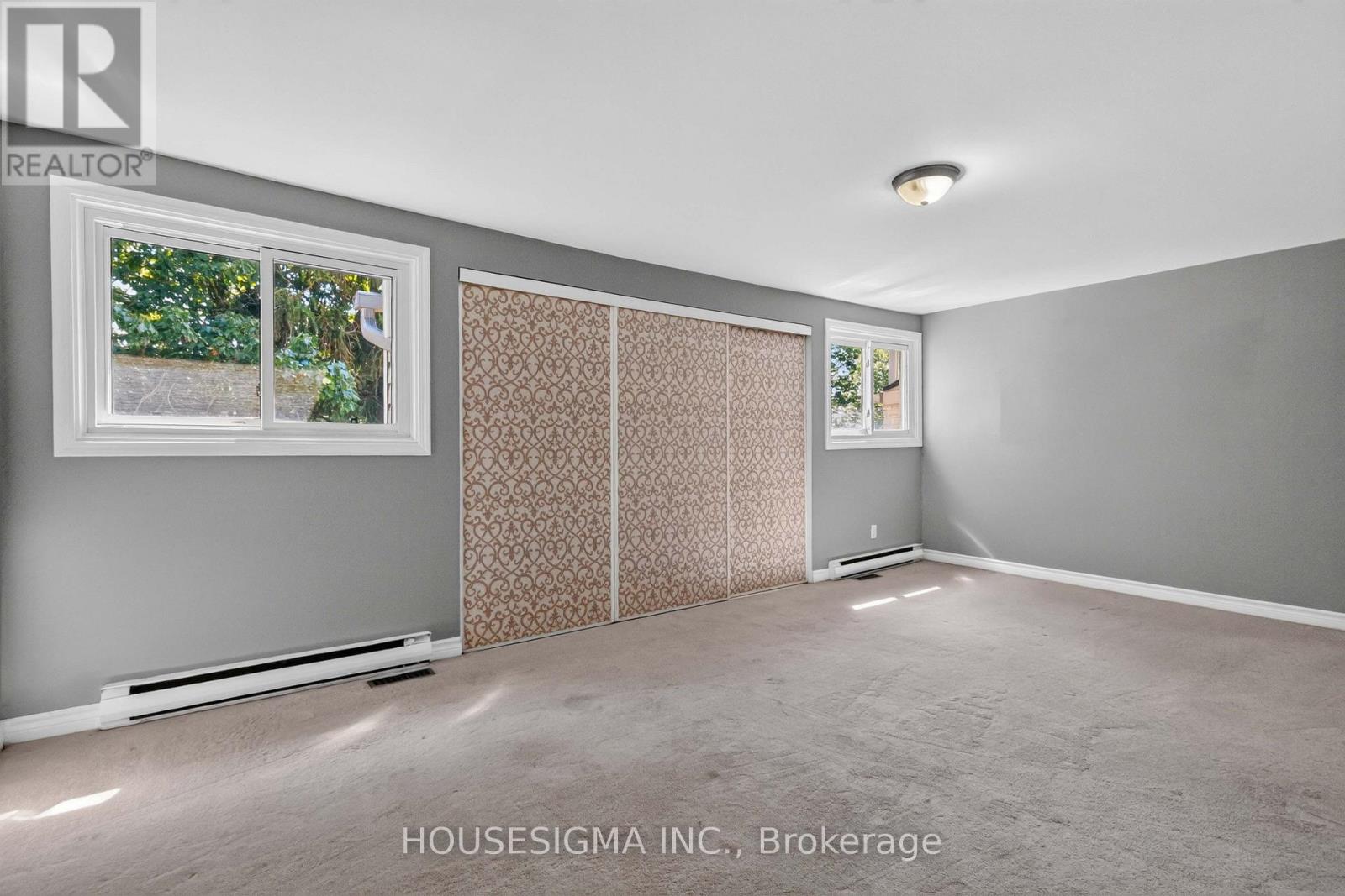 88 - 159 Sandringham Crescent, London South, Ontario  N6C 5A9 - Photo 17 - X13657126