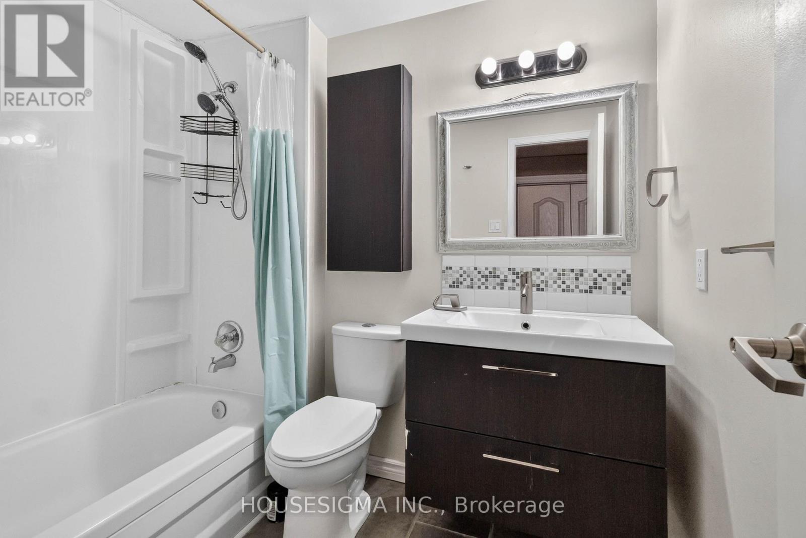 88 - 159 Sandringham Crescent, London South, Ontario  N6C 5A9 - Photo 18 - X13657126
