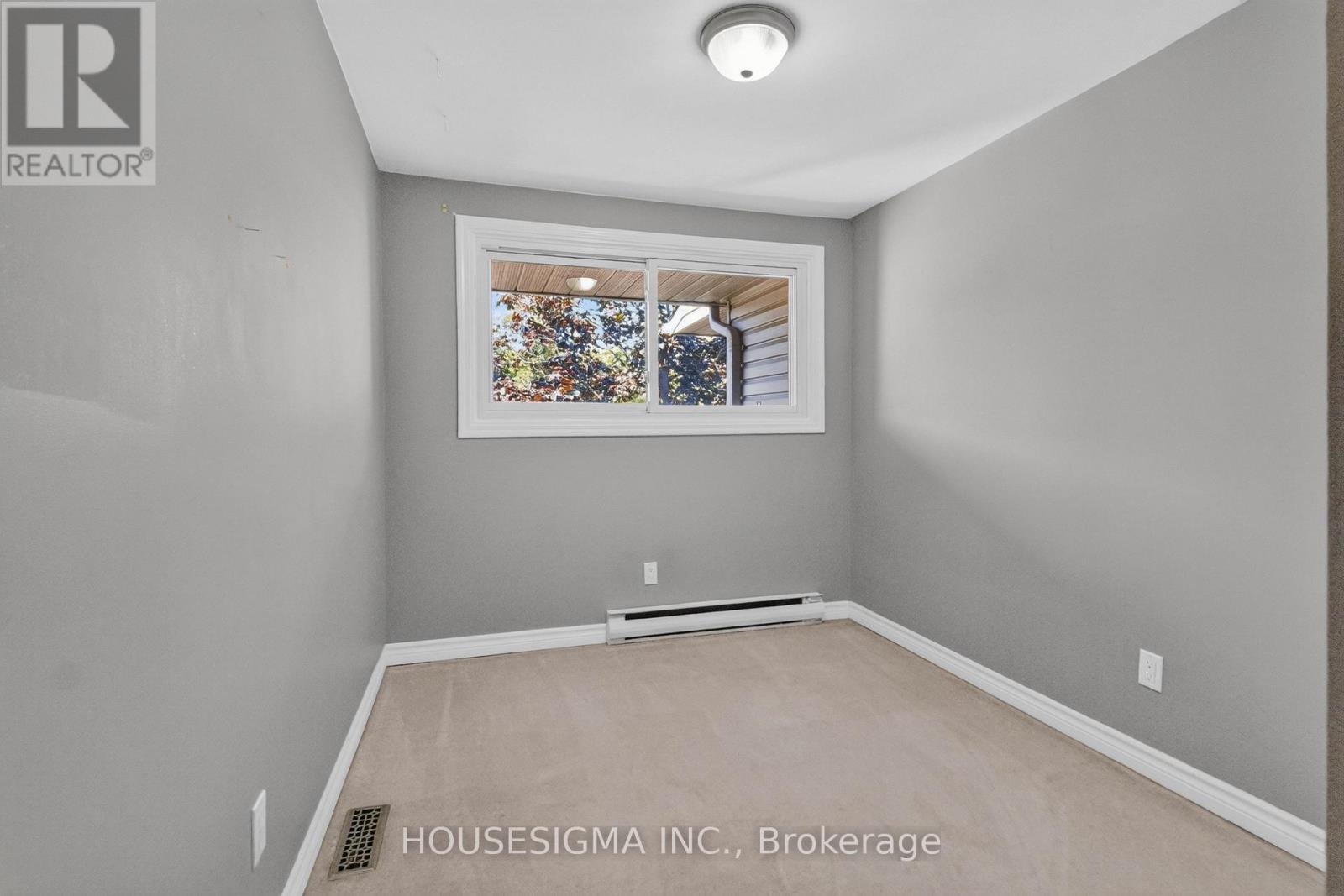88 - 159 Sandringham Crescent, London South, Ontario  N6C 5A9 - Photo 19 - X13657126