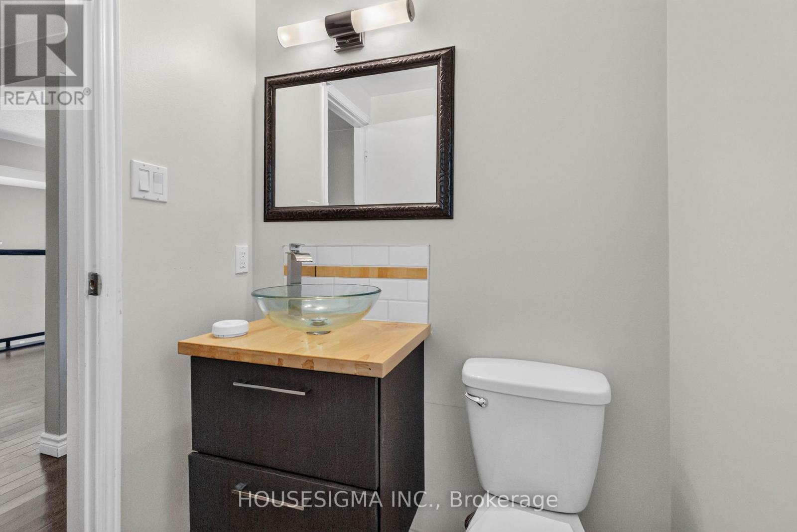 88 - 159 Sandringham Crescent, London South, Ontario  N6C 5A9 - Photo 20 - X13657126