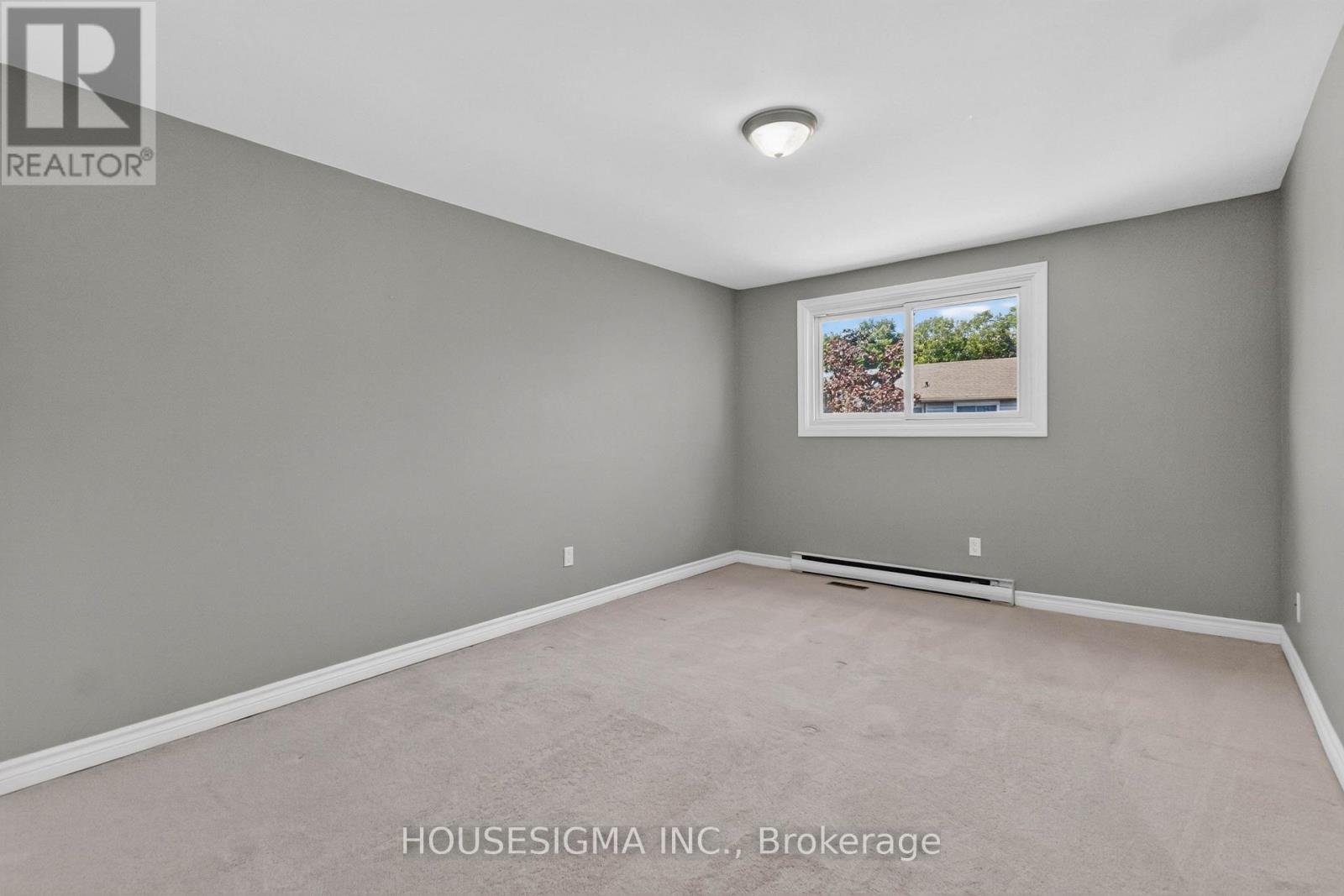 88 - 159 Sandringham Crescent, London South, Ontario  N6C 5A9 - Photo 21 - X13657126
