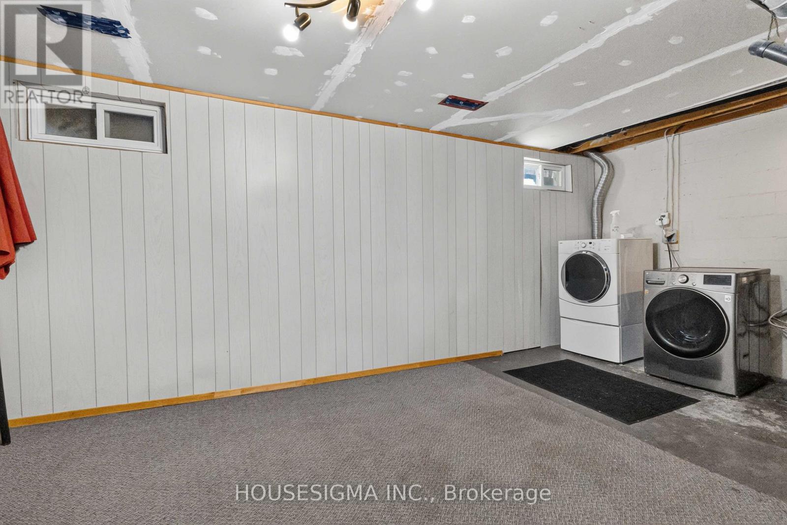 88 - 159 Sandringham Crescent, London South, Ontario  N6C 5A9 - Photo 23 - X13657126