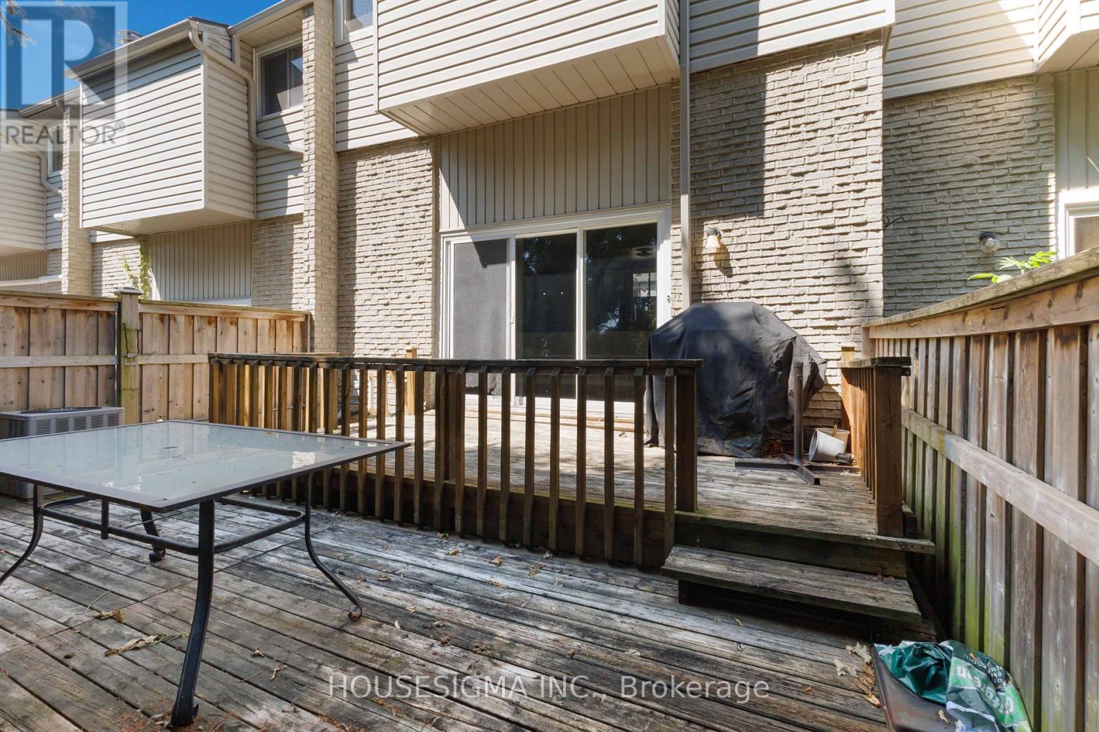88 - 159 Sandringham Crescent, London South, Ontario  N6C 5A9 - Photo 24 - X13657126