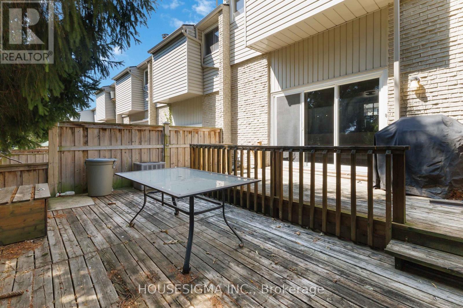 88 - 159 Sandringham Crescent, London South, Ontario  N6C 5A9 - Photo 25 - X13657126