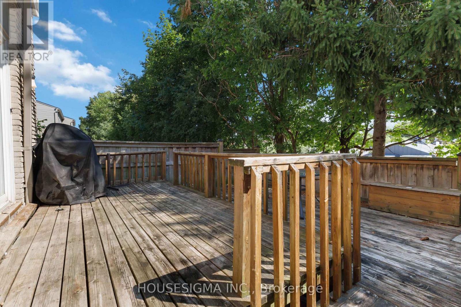 88 - 159 Sandringham Crescent, London South, Ontario  N6C 5A9 - Photo 26 - X13657126