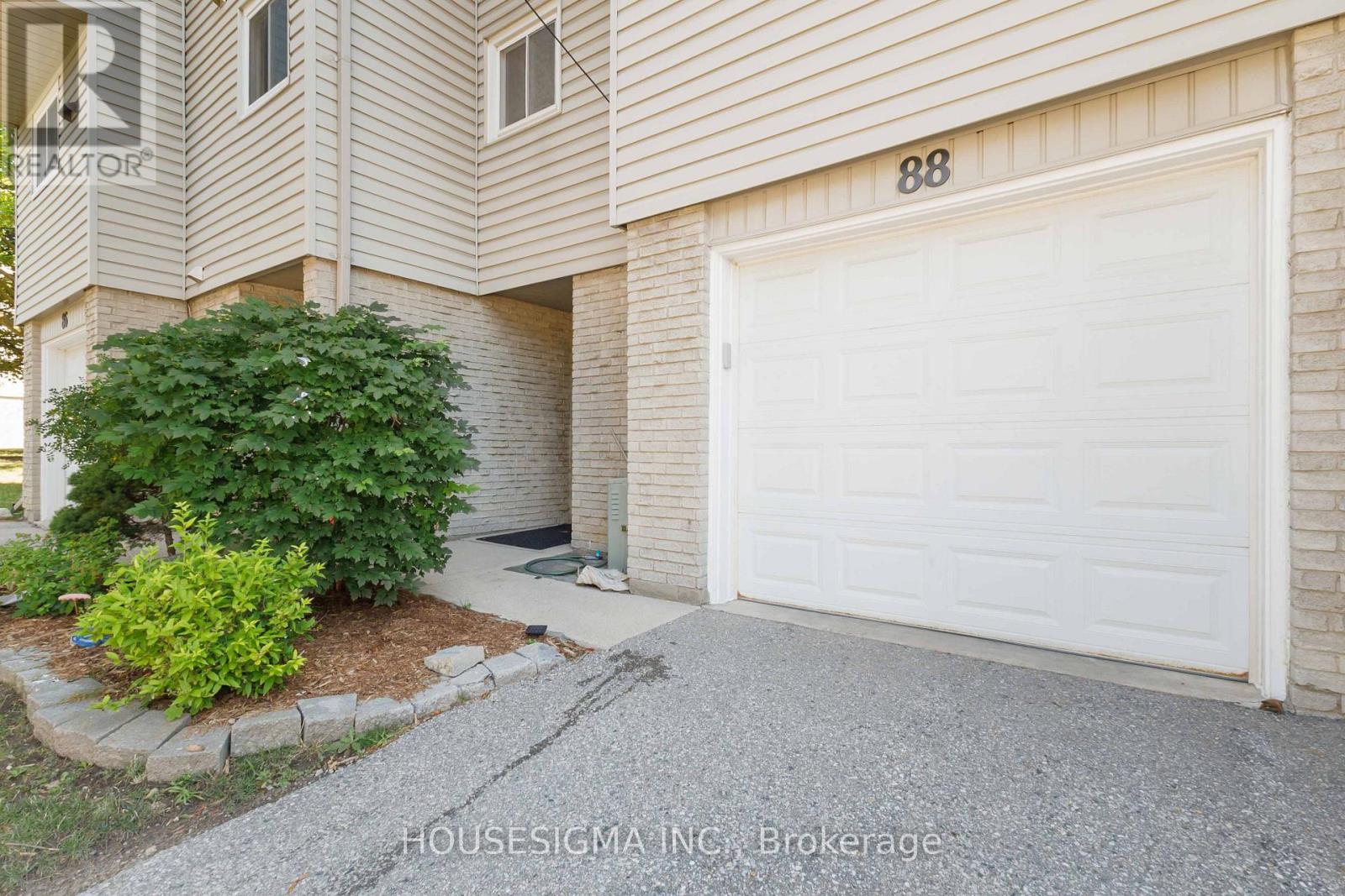 88 - 159 Sandringham Crescent, London South, Ontario  N6C 5A9 - Photo 4 - X13657126