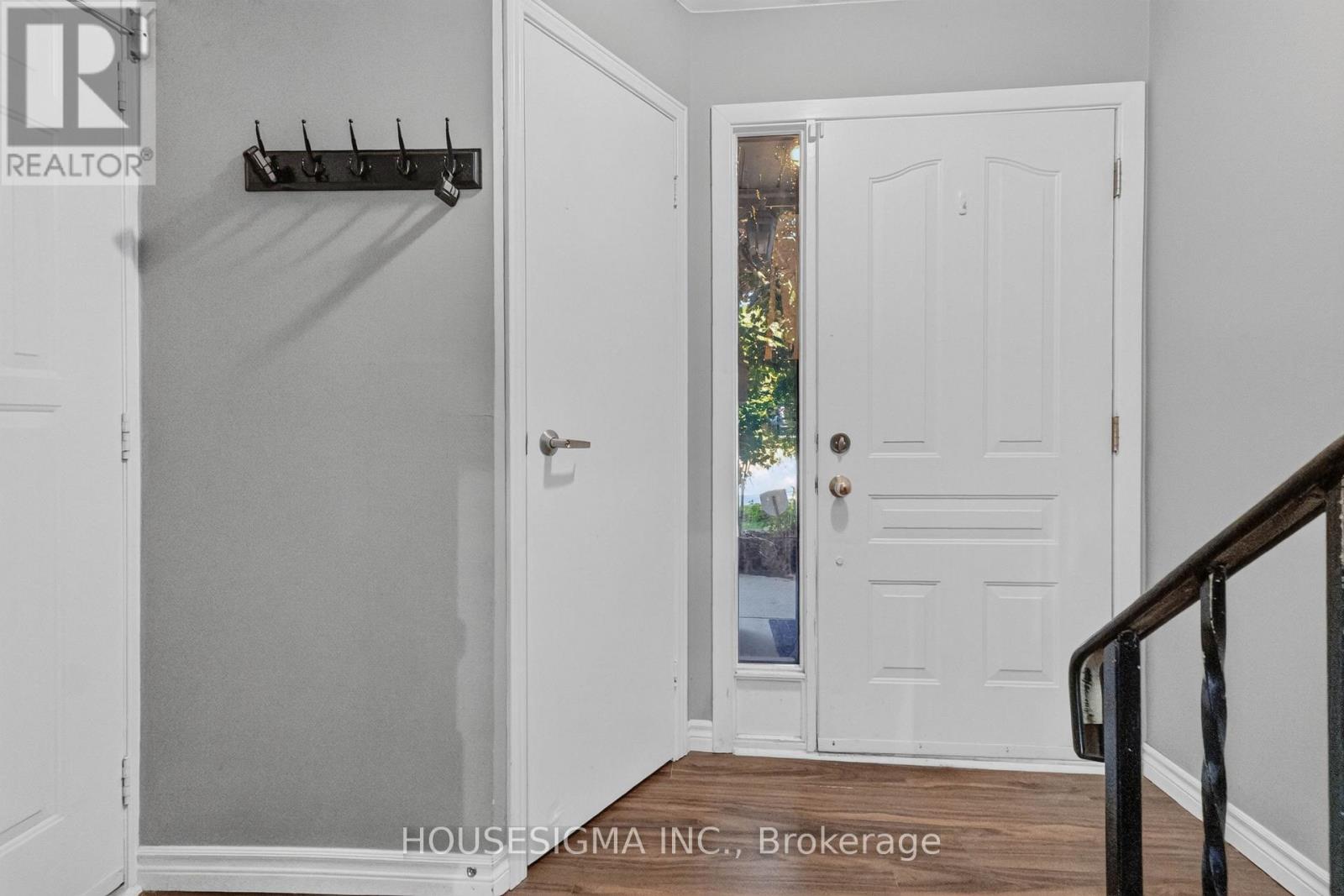 88 - 159 Sandringham Crescent, London South, Ontario  N6C 5A9 - Photo 5 - X13657126
