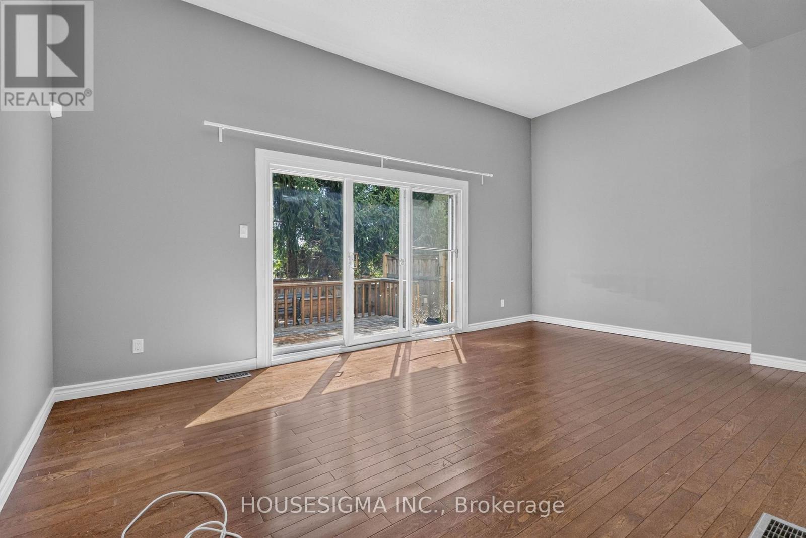 88 - 159 Sandringham Crescent, London South, Ontario  N6C 5A9 - Photo 6 - X13657126