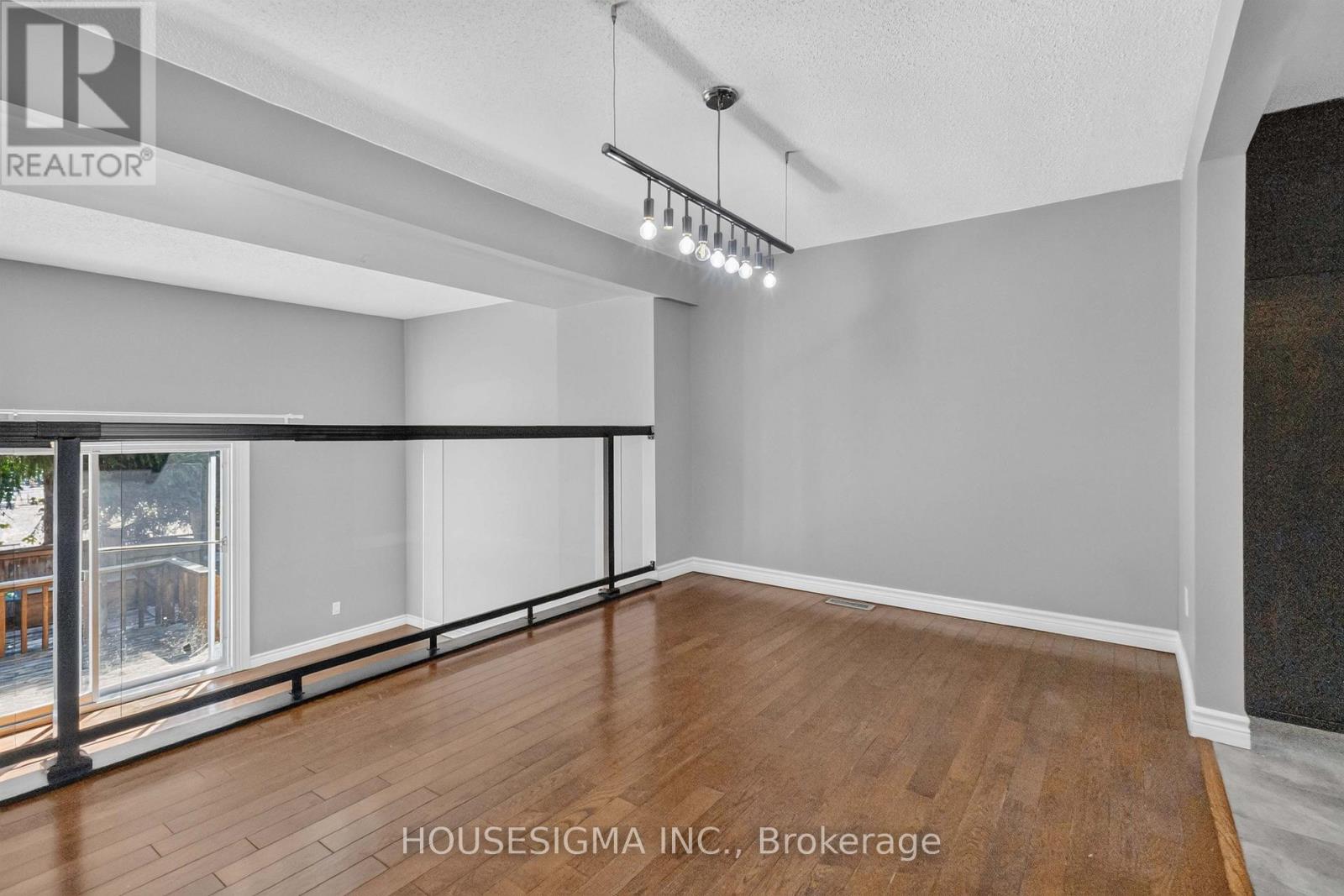 88 - 159 Sandringham Crescent, London South, Ontario  N6C 5A9 - Photo 8 - X13657126