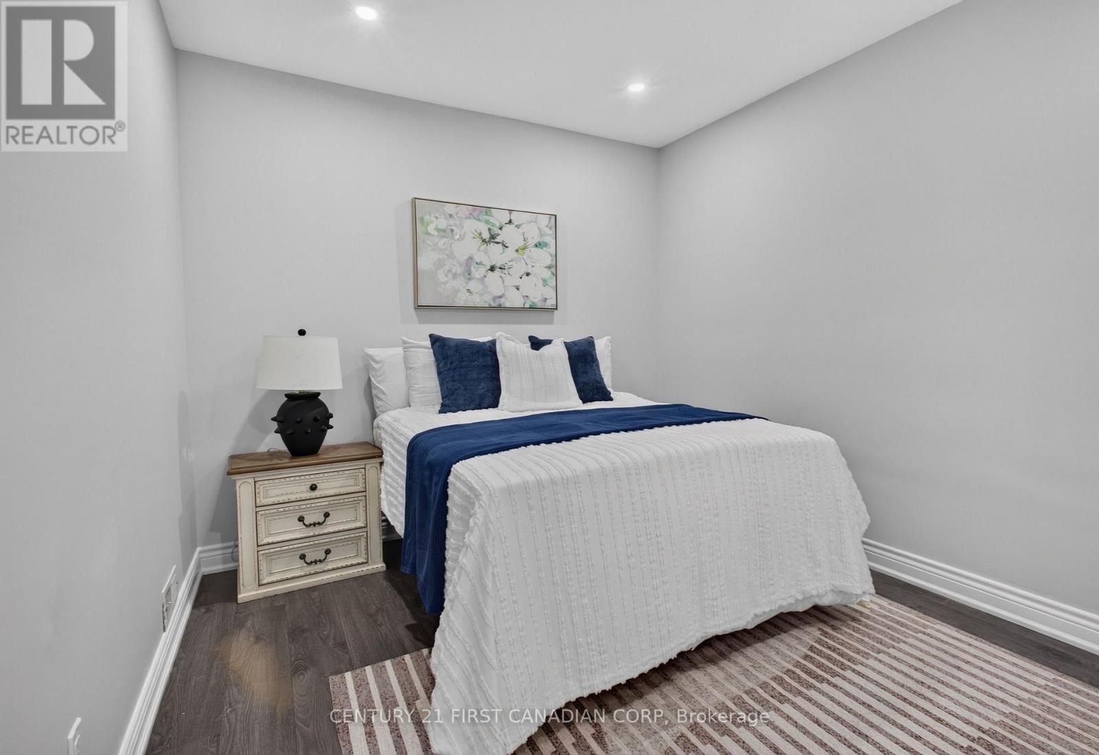384 Wharncliffe Road S, London South, Ontario  N6J 2M1 - Photo 20 - X13657188
