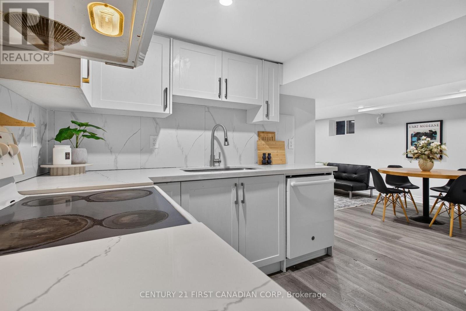 384 Wharncliffe Road S, London South, Ontario  N6J 2M1 - Photo 25 - X13657188