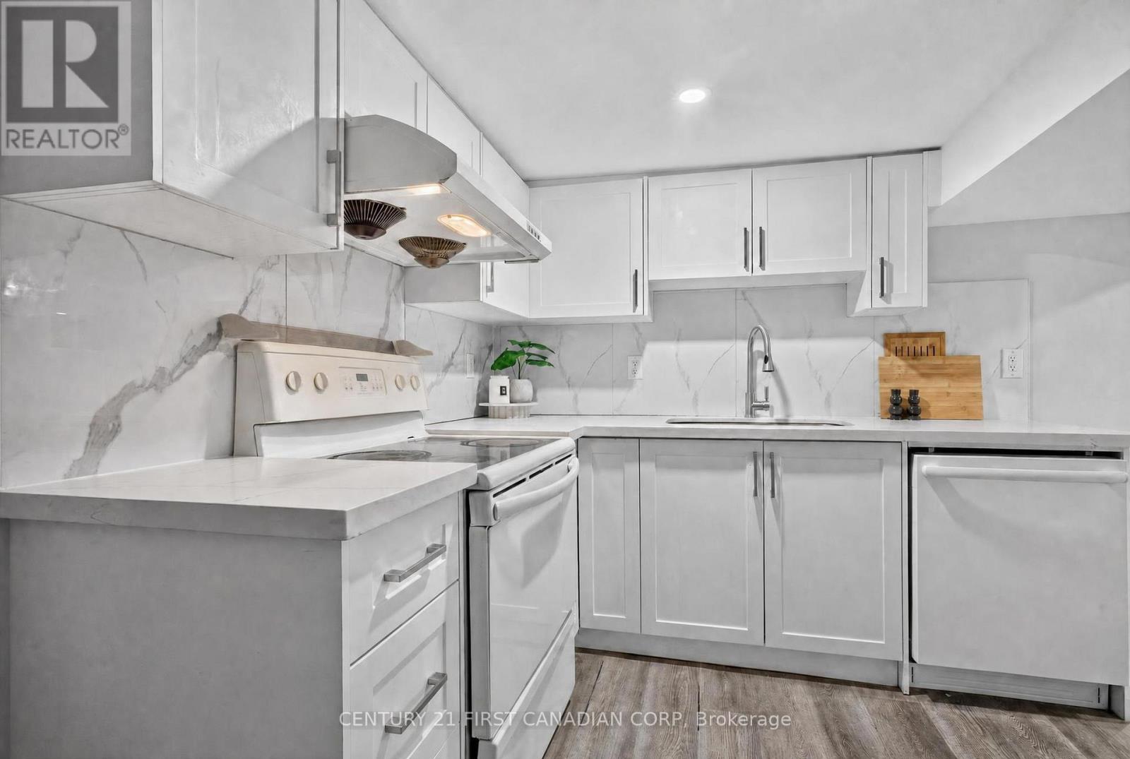 384 Wharncliffe Road S, London South, Ontario  N6J 2M1 - Photo 26 - X13657188