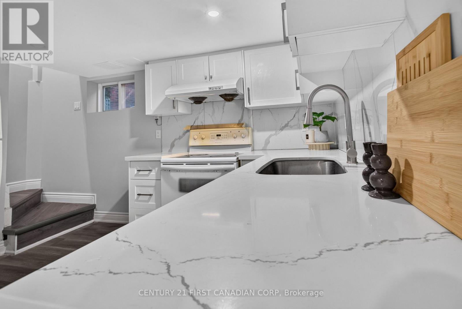 384 Wharncliffe Road S, London South, Ontario  N6J 2M1 - Photo 27 - X13657188