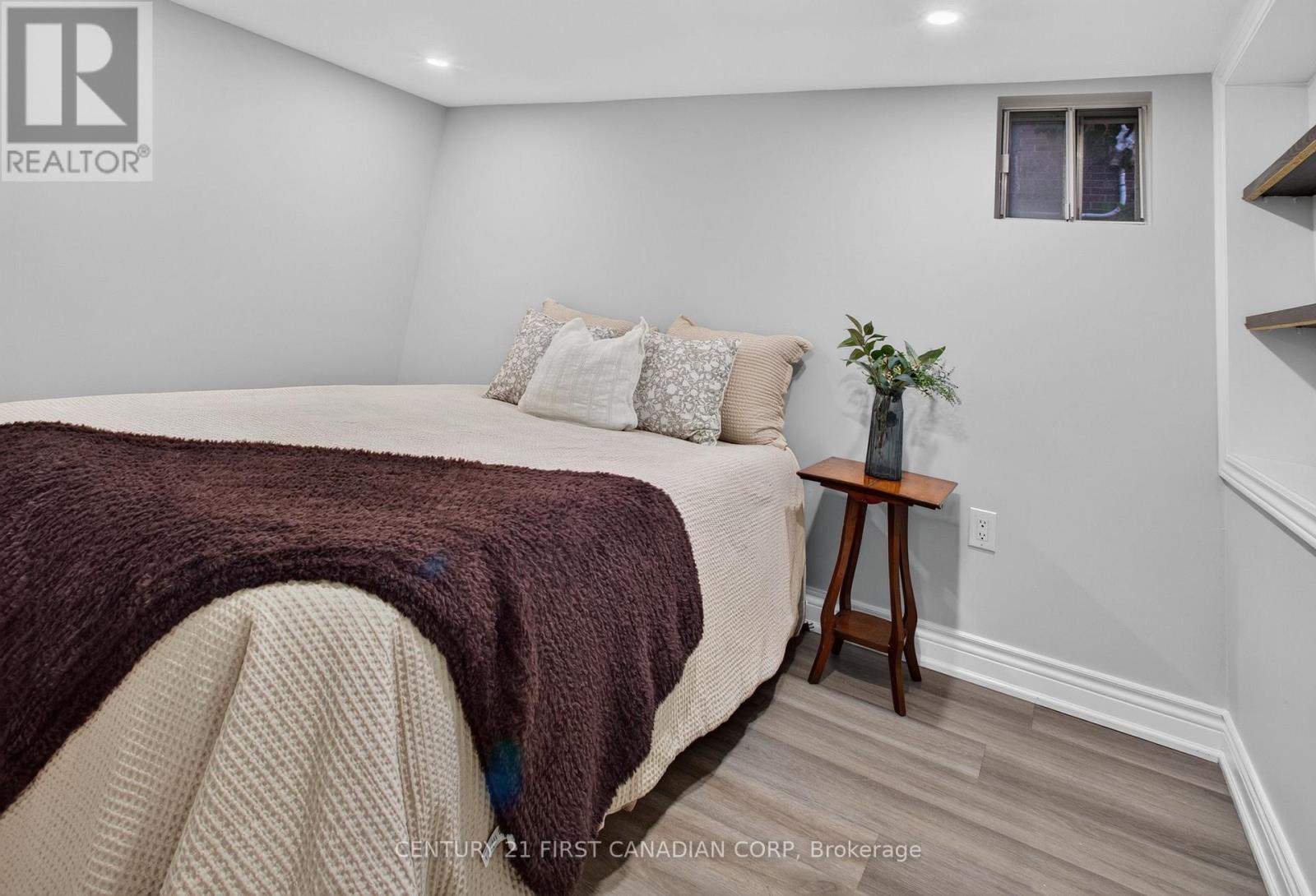 384 Wharncliffe Road S, London South, Ontario  N6J 2M1 - Photo 30 - X13657188