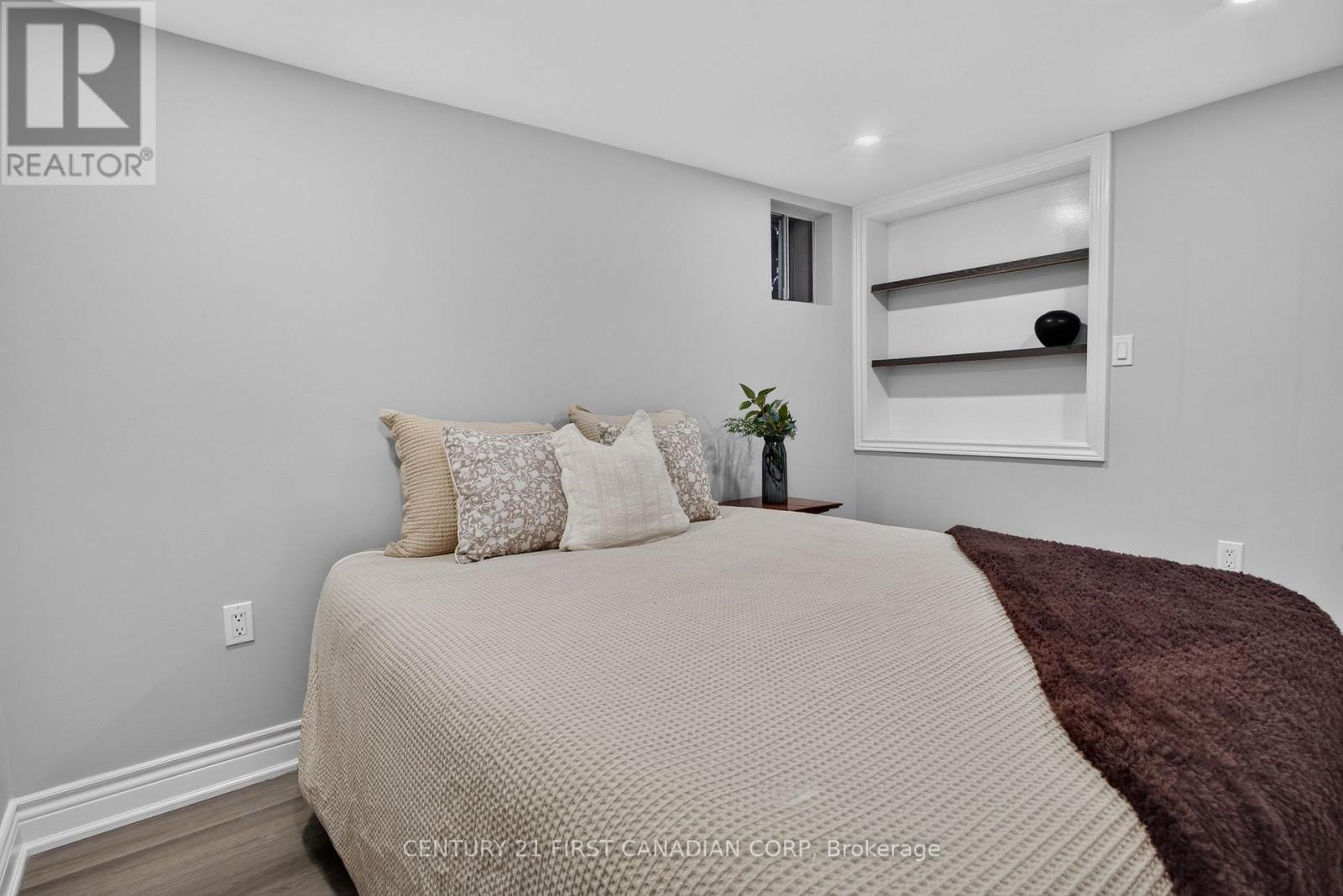 384 Wharncliffe Road S, London South, Ontario  N6J 2M1 - Photo 32 - X13657188