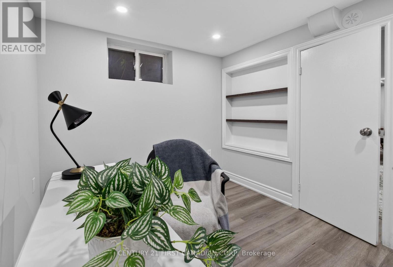 384 Wharncliffe Road S, London South, Ontario  N6J 2M1 - Photo 33 - X13657188
