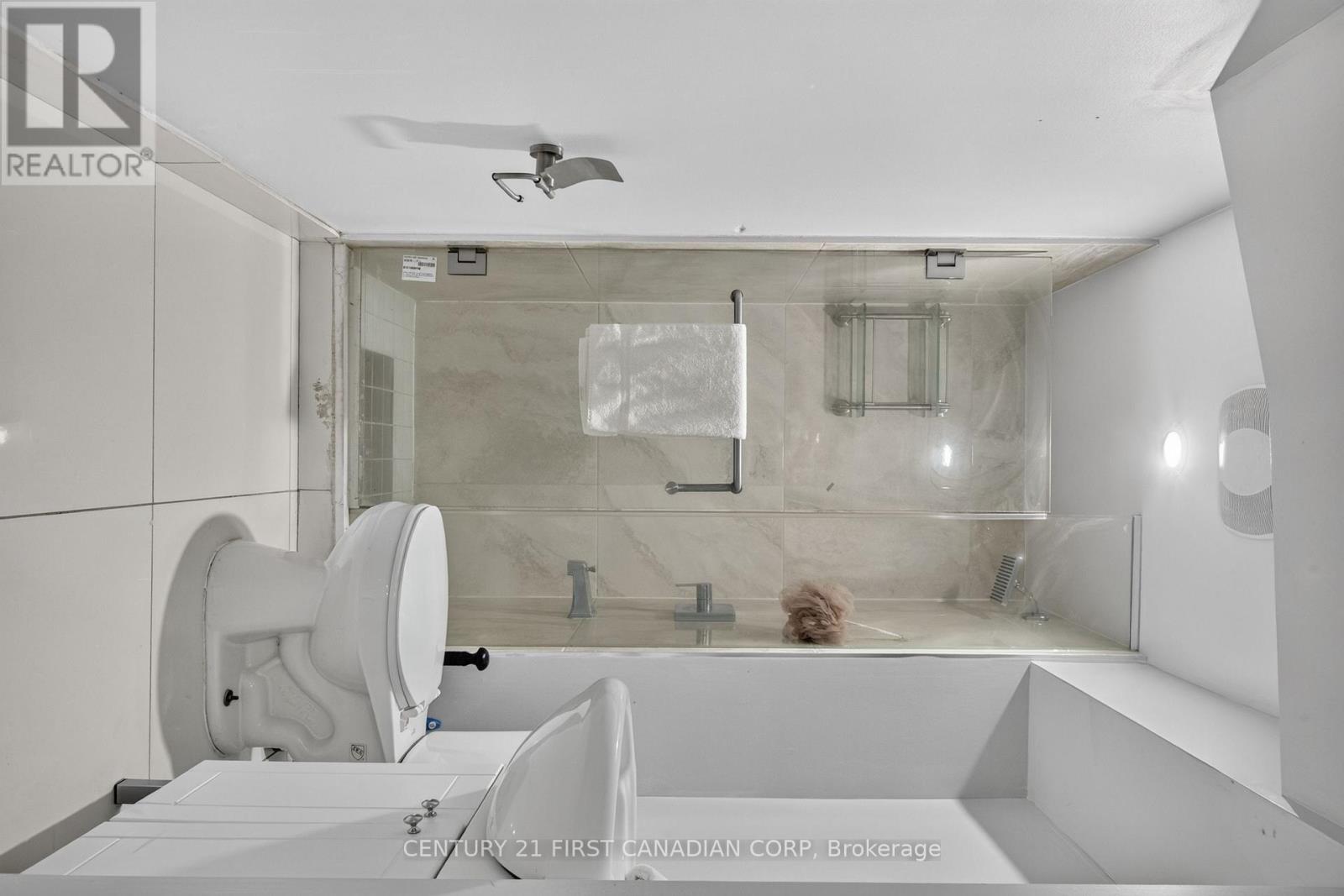 384 Wharncliffe Road S, London South, Ontario  N6J 2M1 - Photo 35 - X13657188