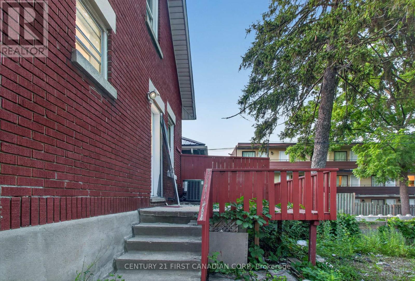 384 Wharncliffe Road S, London South, Ontario  N6J 2M1 - Photo 36 - X13657188