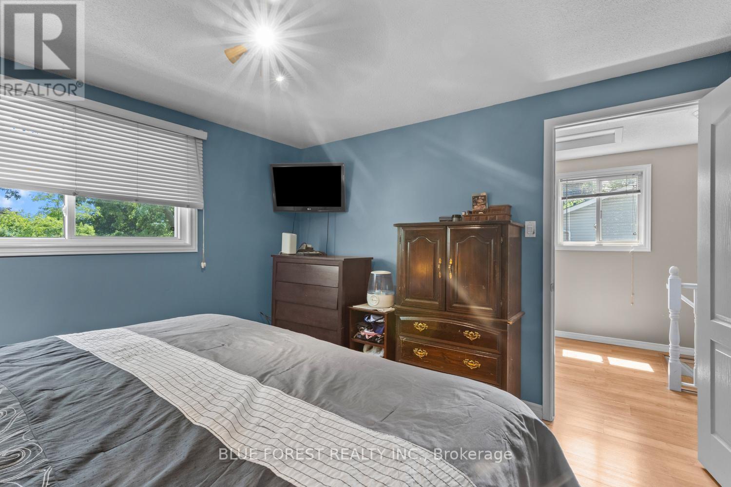 48 Rosamond Crescent, London South, Ontario  N6E 2M8 - Photo 19 - X13657216