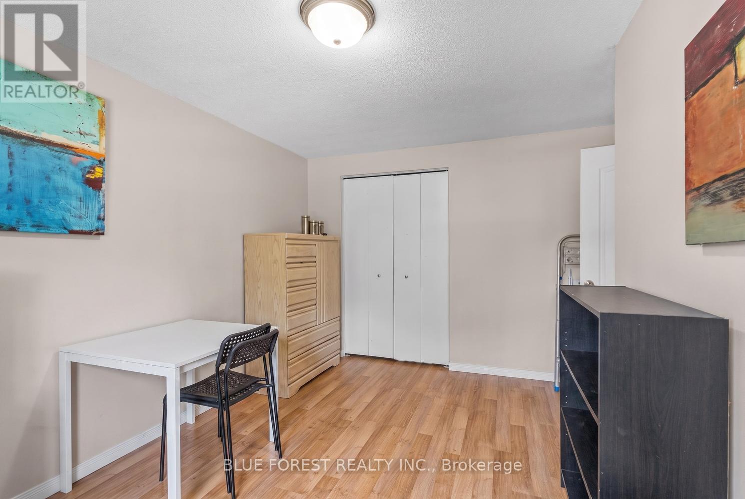 48 Rosamond Crescent, London South, Ontario  N6E 2M8 - Photo 24 - X13657216