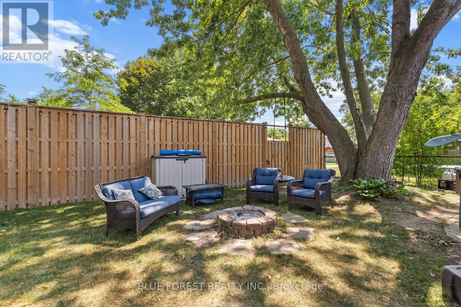48 Rosamond Crescent, London South, Ontario  N6E 2M8 - Photo 35 - X13657216