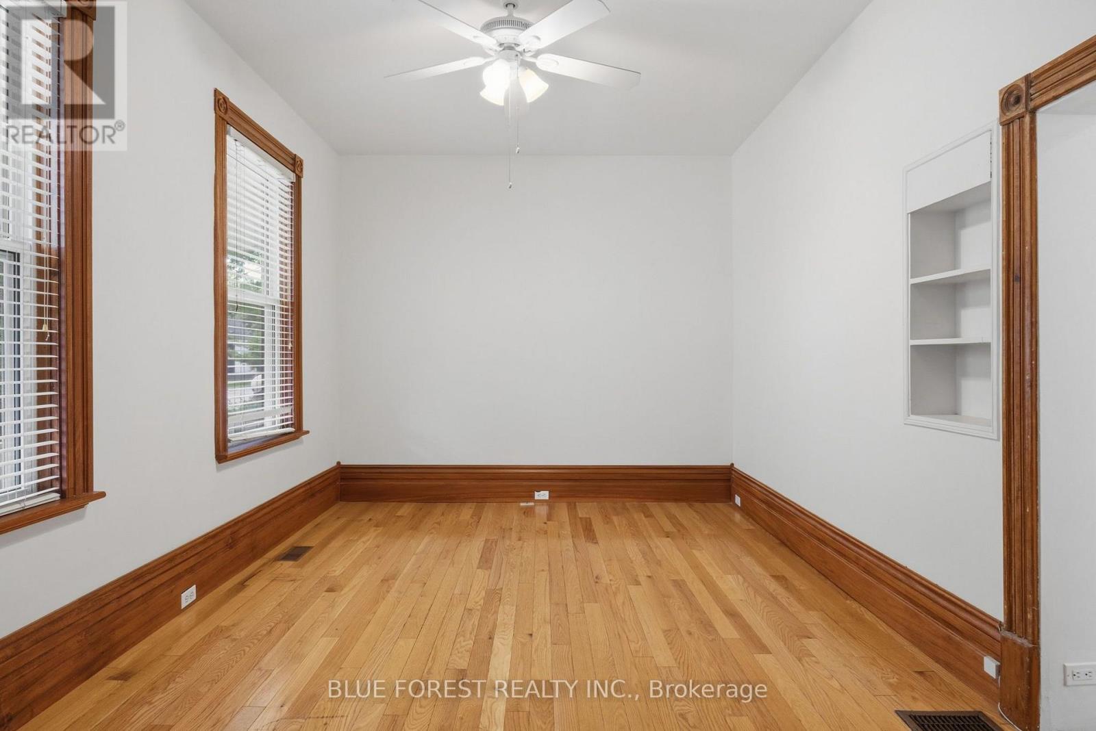548 Elizabeth Street, London East, Ontario  N5W 3S4 - Photo 10 - X13657228