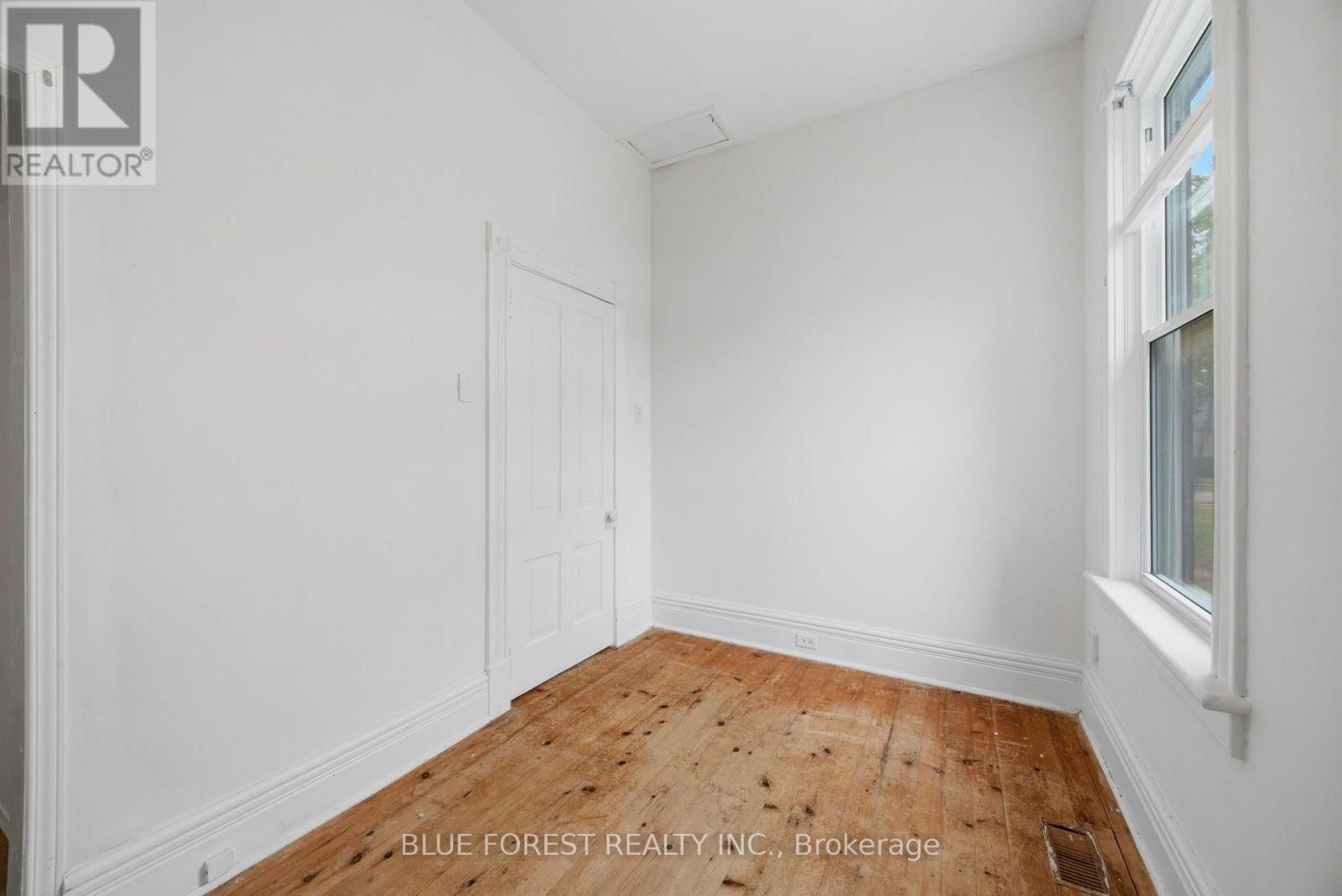 548 Elizabeth Street, London East, Ontario  N5W 3S4 - Photo 20 - X13657228