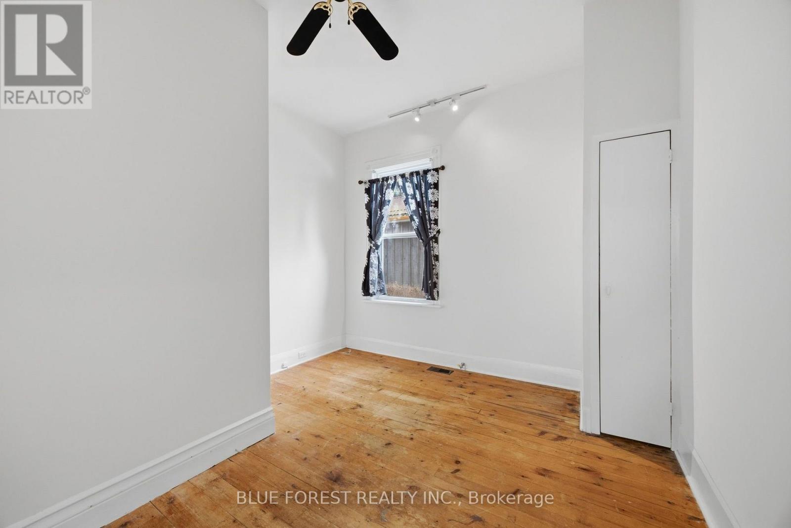 548 Elizabeth Street, London East, Ontario  N5W 3S4 - Photo 21 - X13657228