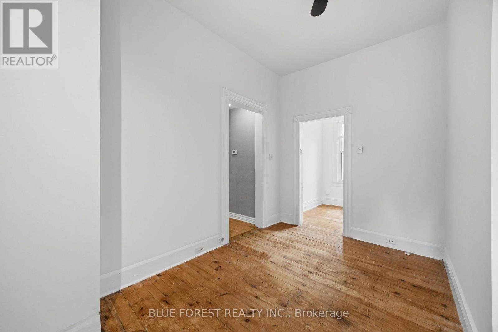 548 Elizabeth Street, London East, Ontario  N5W 3S4 - Photo 24 - X13657228