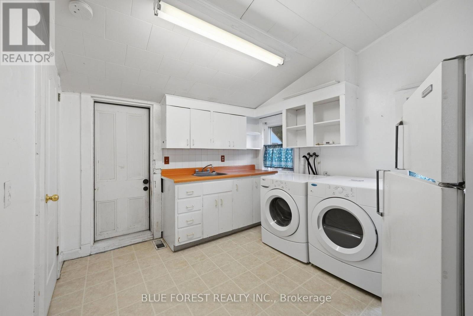 548 Elizabeth Street, London East, Ontario  N5W 3S4 - Photo 29 - X13657228