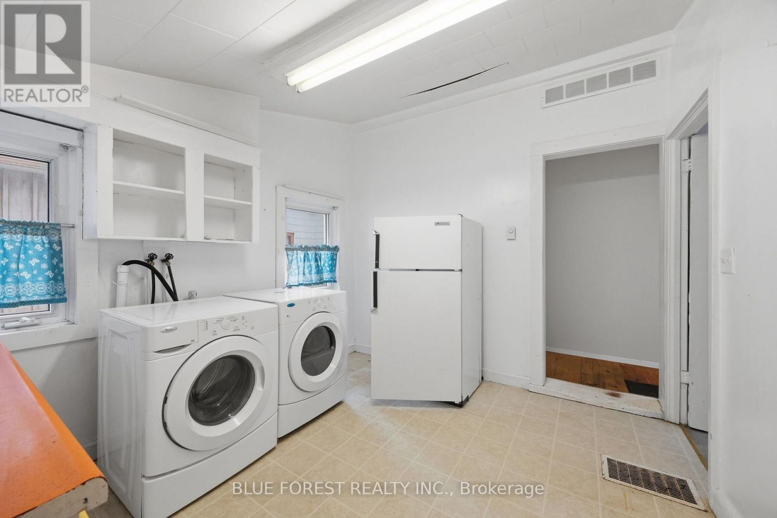 548 Elizabeth Street, London East, Ontario  N5W 3S4 - Photo 30 - X13657228