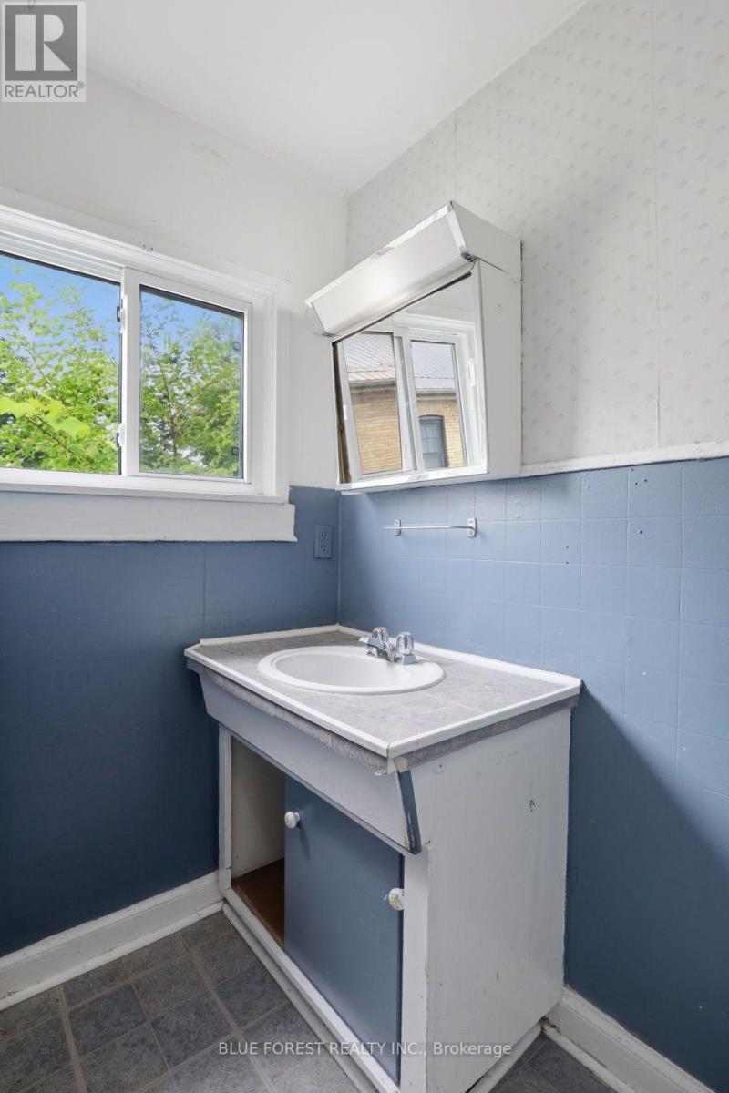 548 Elizabeth Street, London East, Ontario  N5W 3S4 - Photo 35 - X13657228