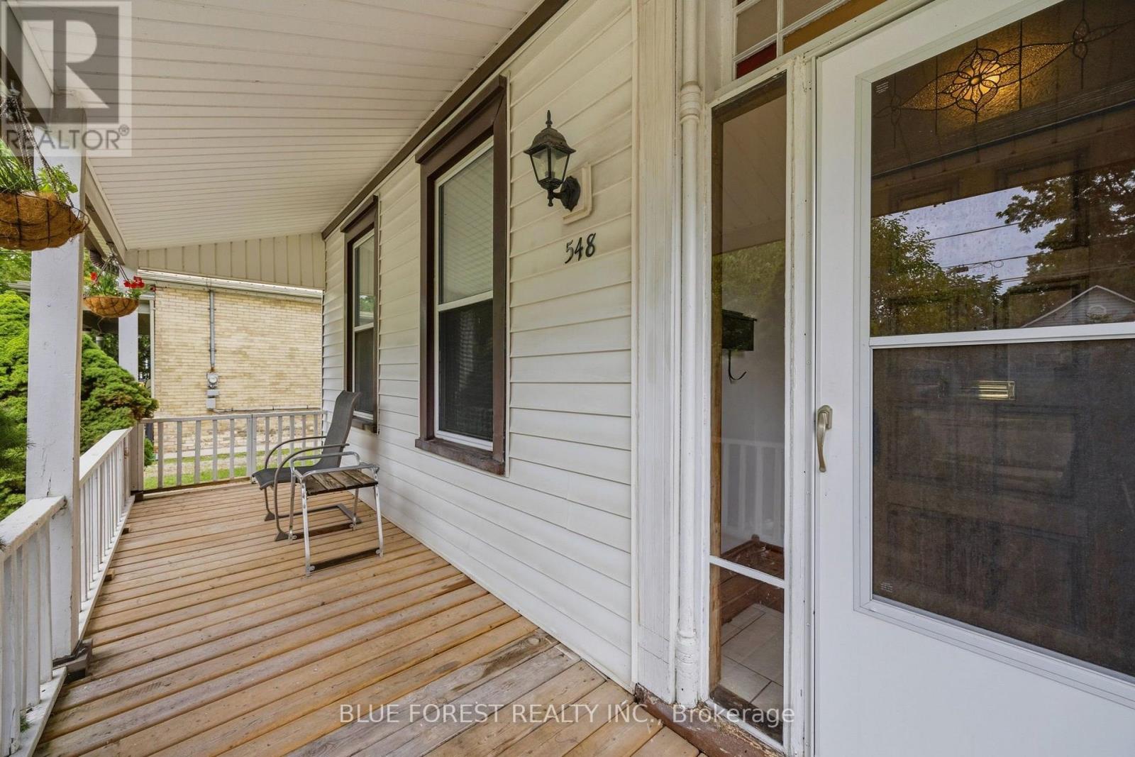 548 Elizabeth Street, London East, Ontario  N5W 3S4 - Photo 4 - X13657228