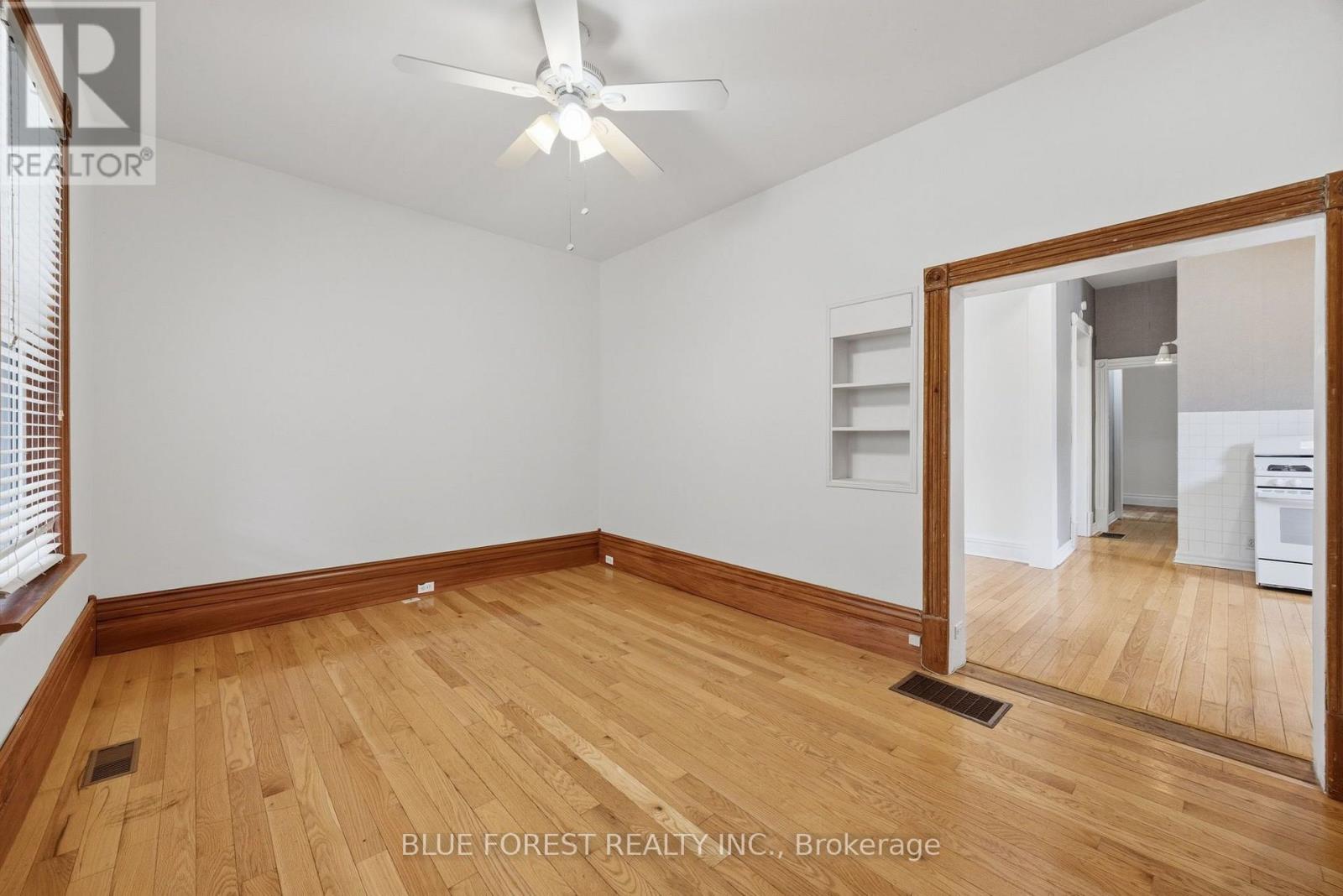 548 Elizabeth Street, London East, Ontario  N5W 3S4 - Photo 7 - X13657228