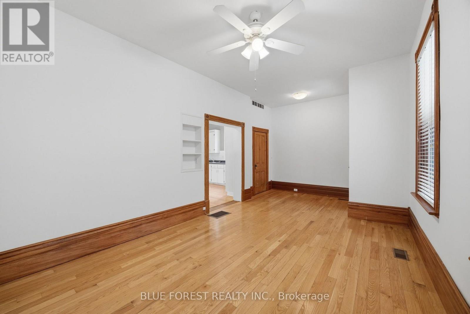 548 Elizabeth Street, London East, Ontario  N5W 3S4 - Photo 9 - X13657228
