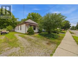 548 ELIZABETH STREET, London East, Ontario