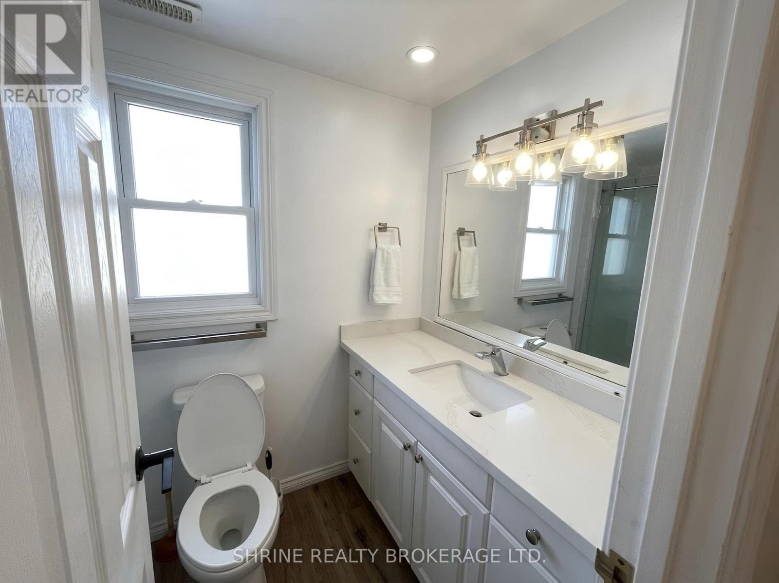 33 - 626 Wharncliffe Road S, London South, Ontario  N6J 2N4 - Photo 3 - X13657258
