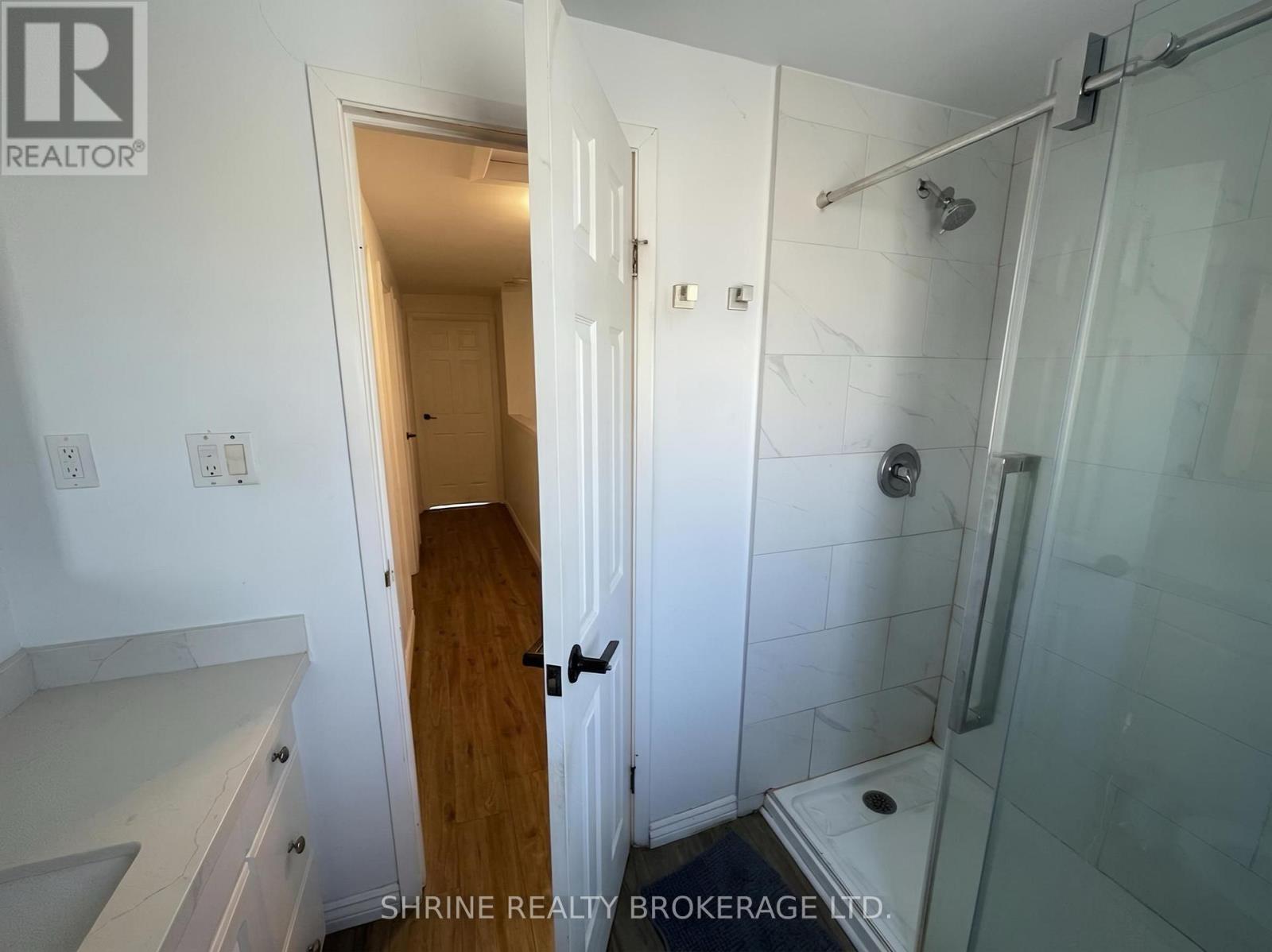 33 - 626 Wharncliffe Road S, London South, Ontario  N6J 2N4 - Photo 4 - X13657258