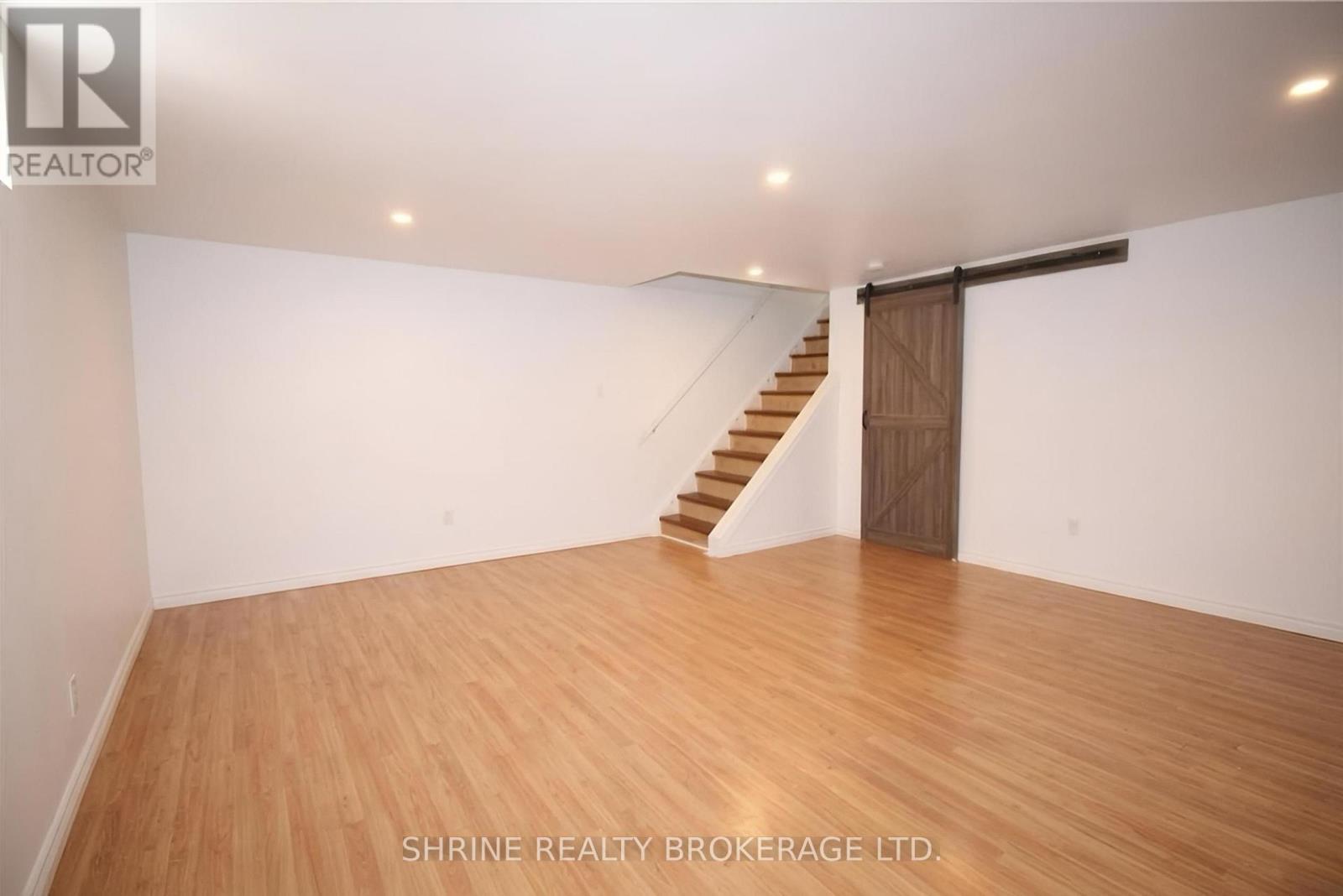 33 - 626 Wharncliffe Road S, London South, Ontario  N6J 2N4 - Photo 6 - X13657258