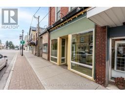 408 QUEEN STREET, North Huron, Ontario