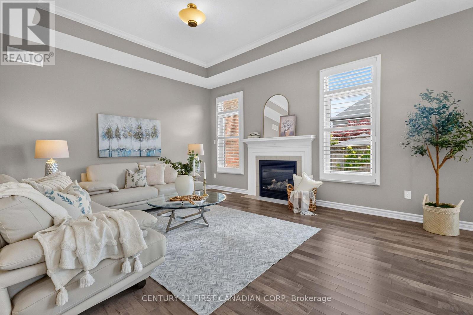 3183 Pincombe Drive, London South, Ontario  N6L 0B4 - Photo 12 - X13657318
