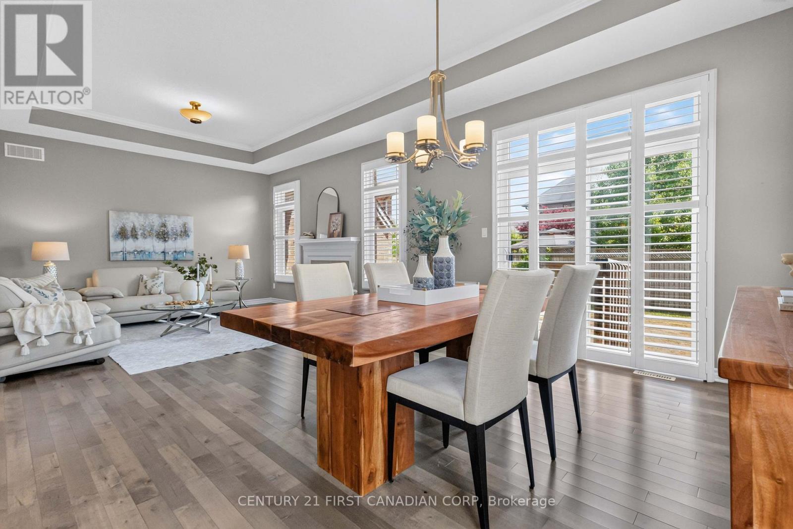 3183 Pincombe Drive, London South, Ontario  N6L 0B4 - Photo 14 - X13657318