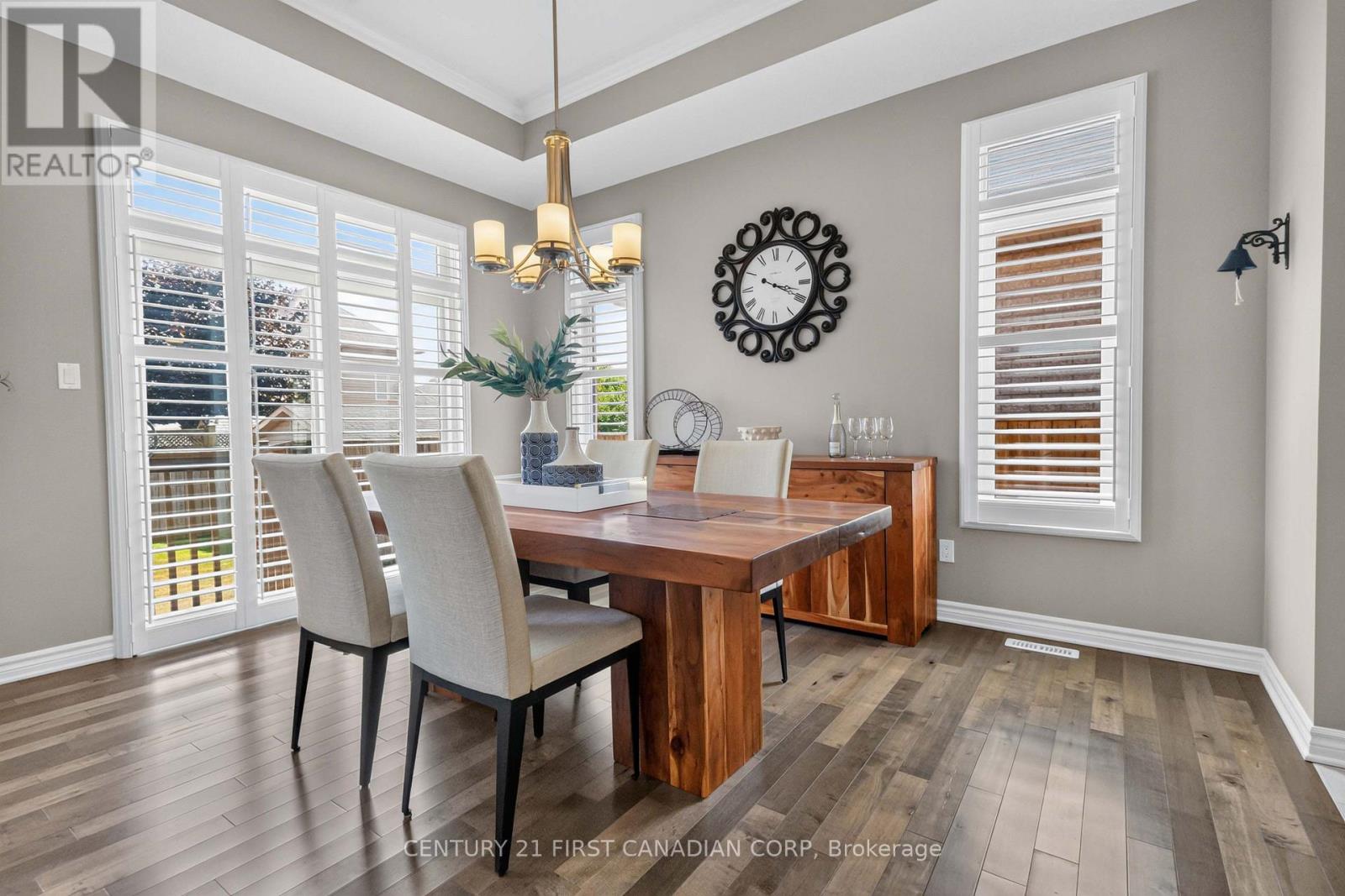 3183 Pincombe Drive, London South, Ontario  N6L 0B4 - Photo 15 - X13657318