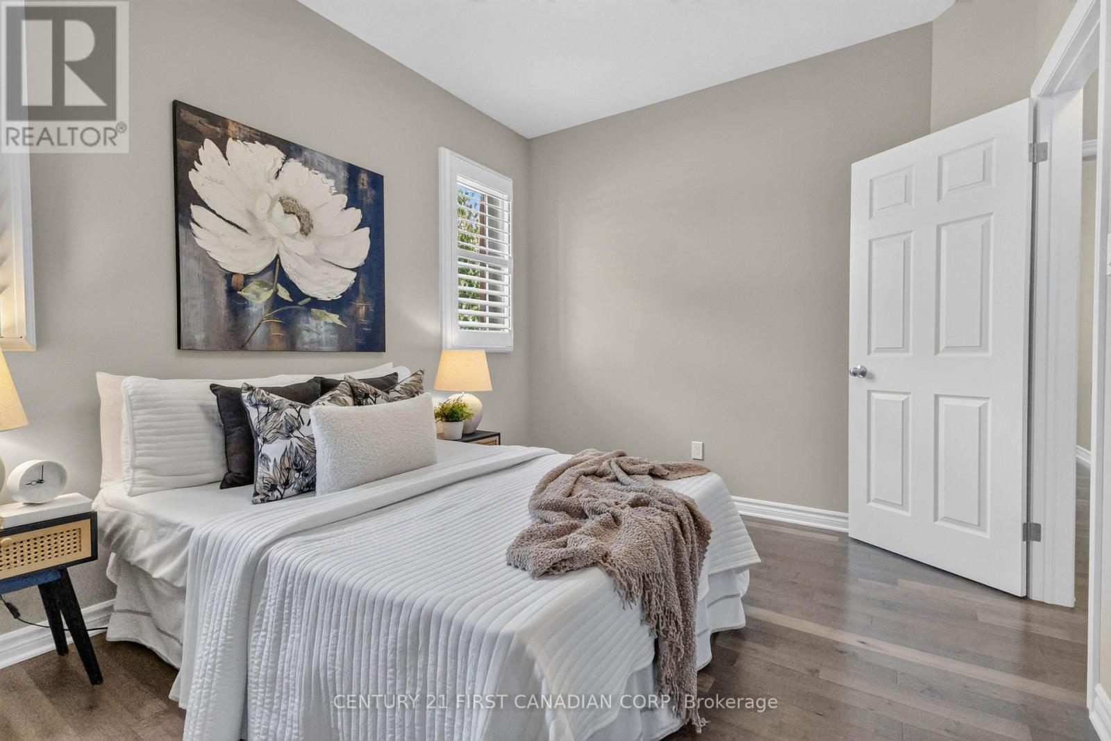 3183 Pincombe Drive, London South, Ontario  N6L 0B4 - Photo 17 - X13657318