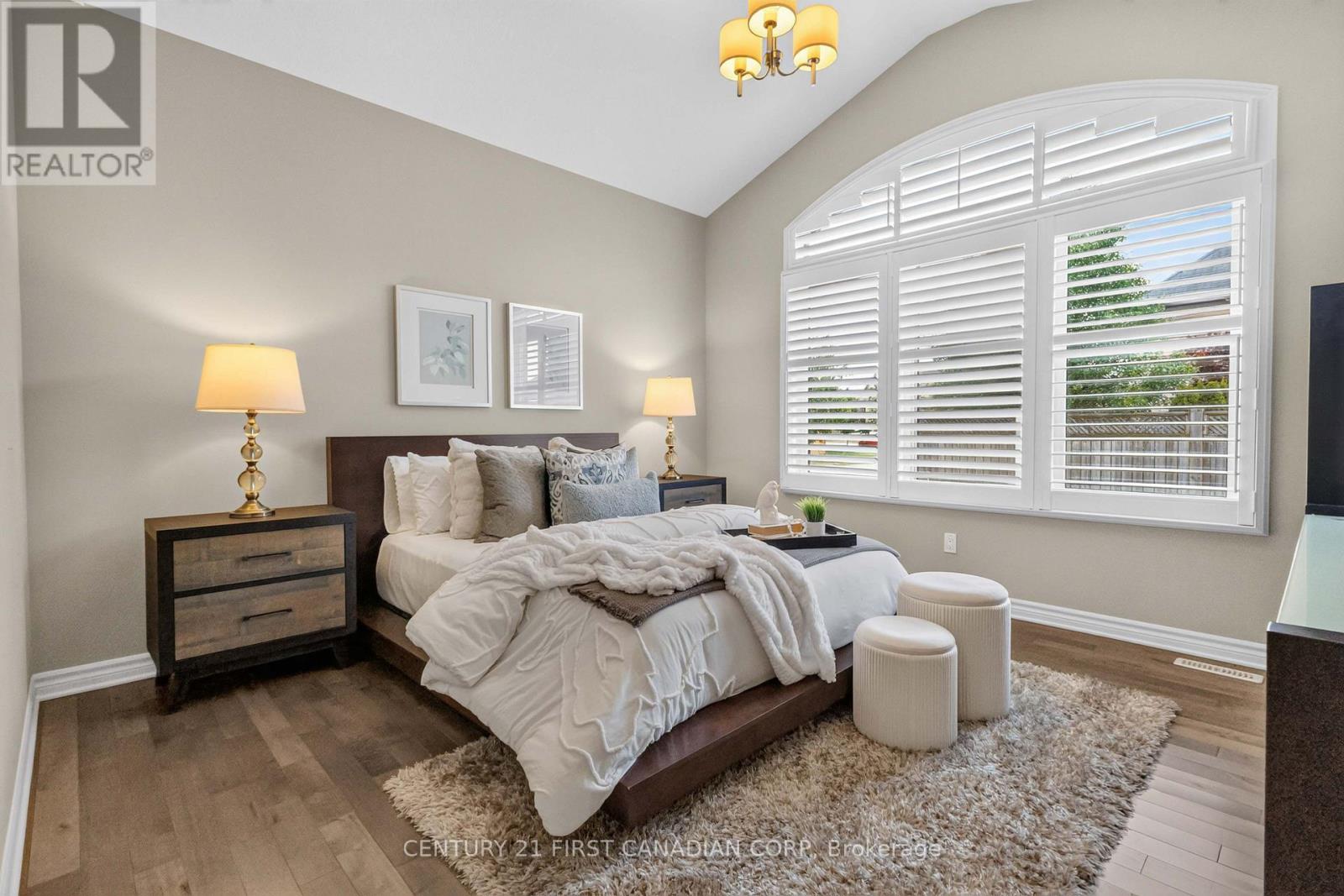 3183 Pincombe Drive, London South, Ontario  N6L 0B4 - Photo 21 - X13657318