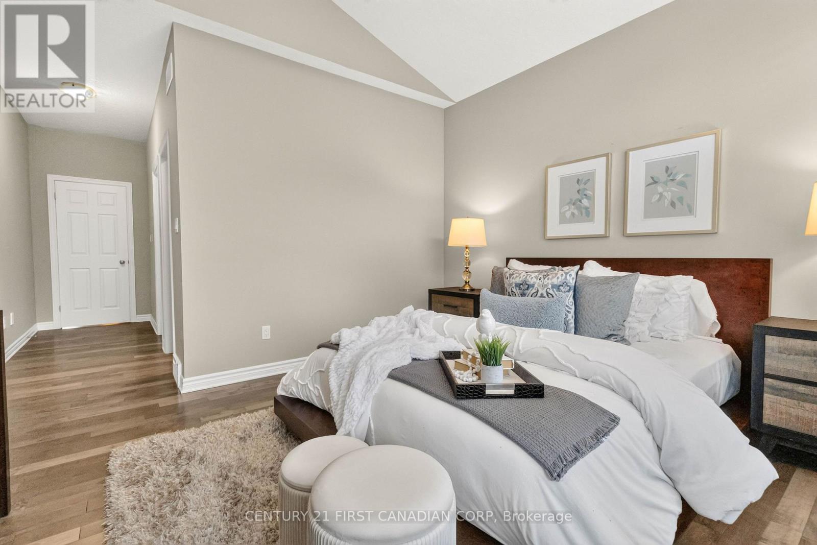 3183 Pincombe Drive, London South, Ontario  N6L 0B4 - Photo 22 - X13657318