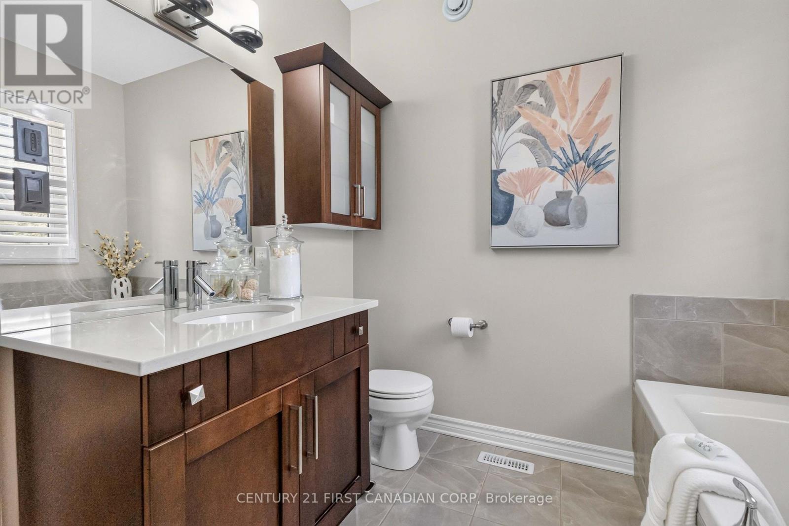 3183 Pincombe Drive, London South, Ontario  N6L 0B4 - Photo 24 - X13657318