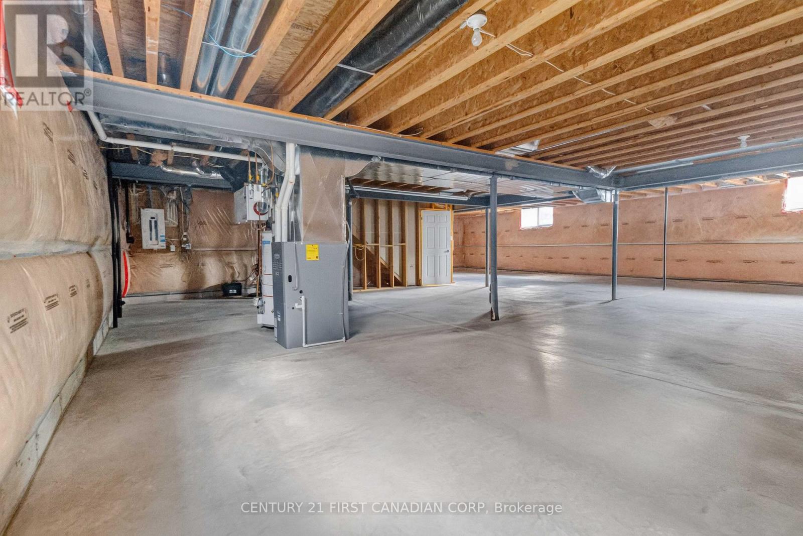 3183 Pincombe Drive, London South, Ontario  N6L 0B4 - Photo 27 - X13657318